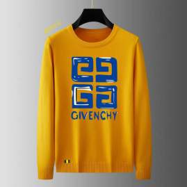 Picture of Givenchy Sweaters _SKUGivenchyM-4XL11Ln0945382